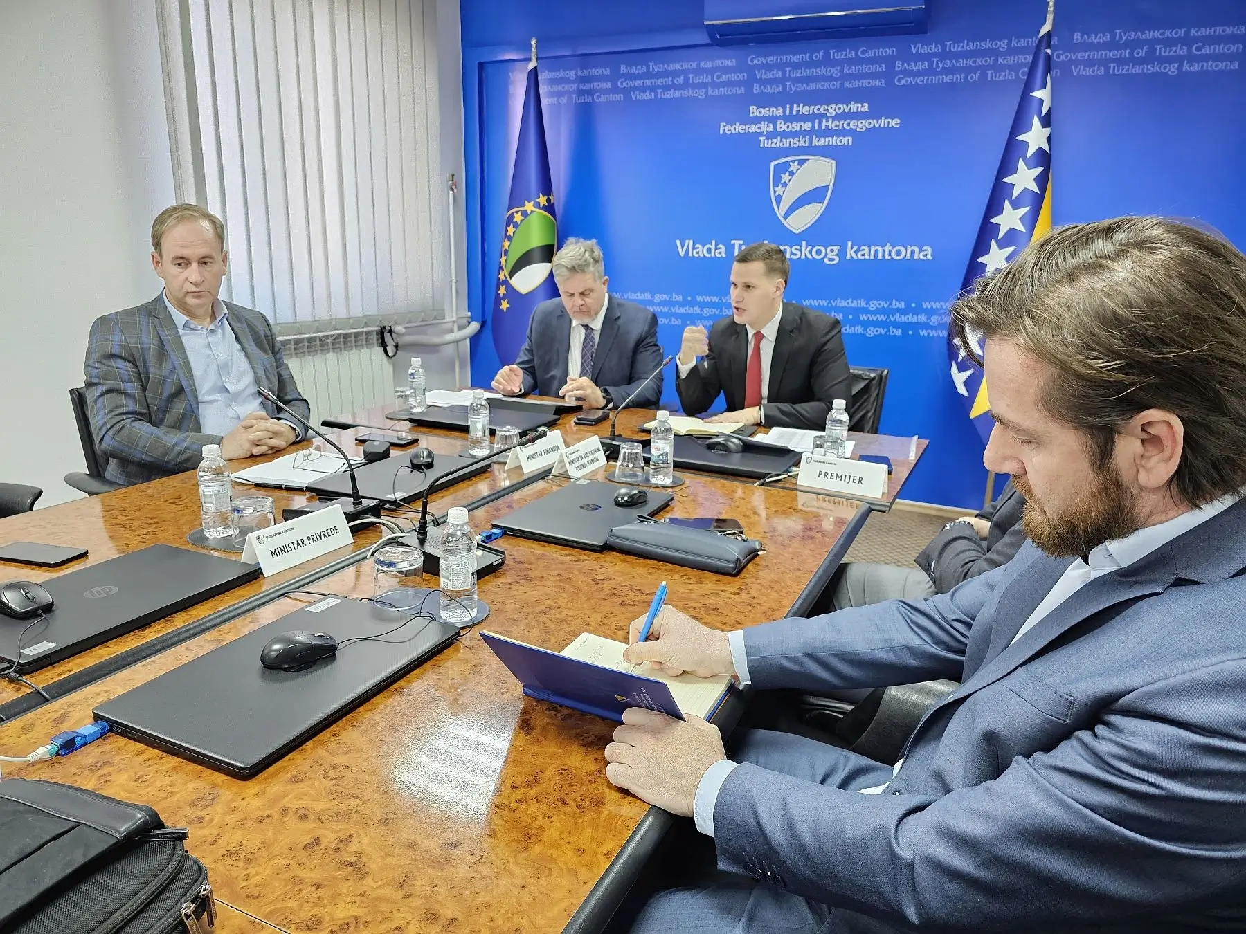 Koksara 03 26 02 2026